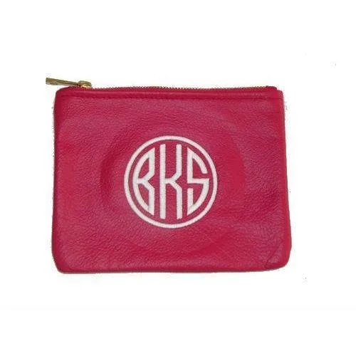 Polyester - foam mattresses for budget - friendly optionsMonogrammed Personalized Pouch Polyester - foam mattresses for budget - friendly optionsMonogrammed Personalized Pouch