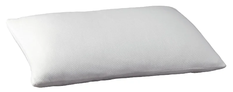 Adjustable Pillows for Customized ComfortMemory Foam Pillow