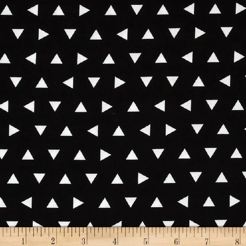 King - size mattresses for spacious master bedroomsRemix Scatter Triangles Fabric by the Yard | 100% Cotton King - size mattresses for spacious master bedroomsRemix Scatter Triangles Fabric by the Yard | 100% Cotton