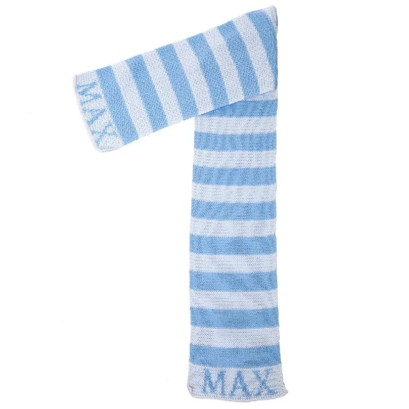 Gel - infused memory foam mattresses for cooler sleepModern Stripe Personalized Knit Scarf Gel - infused memory foam mattresses for cooler sleepModern Stripe Personalized Knit Scarf