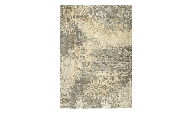 Memory foam mattresses for pressure relief and contouringGossamer Steel 8x10 Rug Memory foam mattresses for pressure relief and contouringGossamer Steel 8x10 Rug