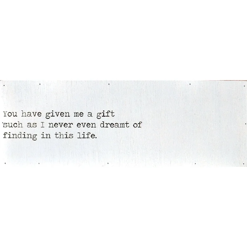 Innerspring mattresses with coil counts for supportLove Letters - You Have Given Me Innerspring mattresses with coil counts for supportLove Letters - You Have Given Me