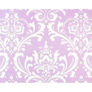 Queen - size mattresses for couples and standard bedroomsOzbourne Wisteria Twill Fabric by the Yard Queen - size mattresses for couples and standard bedroomsOzbourne Wisteria Twill Fabric by the Yard