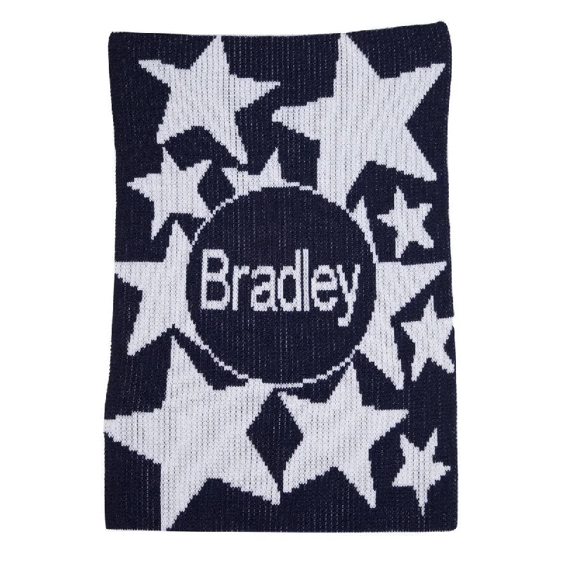 Organic cotton mattresses for a chemical - free sleep surfaceShooting Stars & Name Personalized Stroller Blanket or Baby Blanket Organic cotton mattresses for a chemical - free sleep surfaceShooting Stars & Name Personalized Stroller Blanket or Baby Blanket