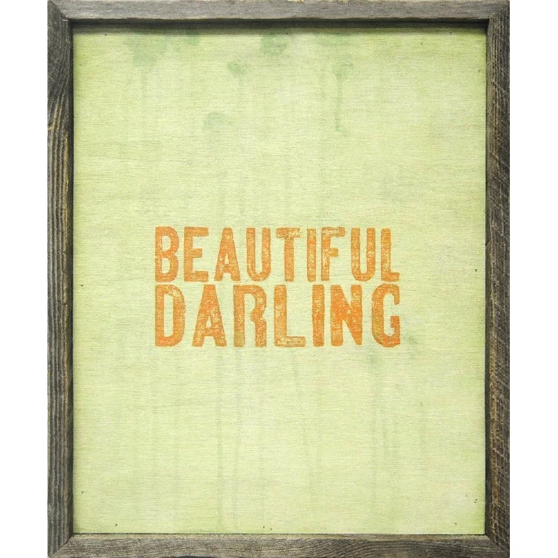 Queen - size mattresses for couples and standard bedroomsART PRINT - Beautiful Darling Queen - size mattresses for couples and standard bedroomsART PRINT - Beautiful Darling