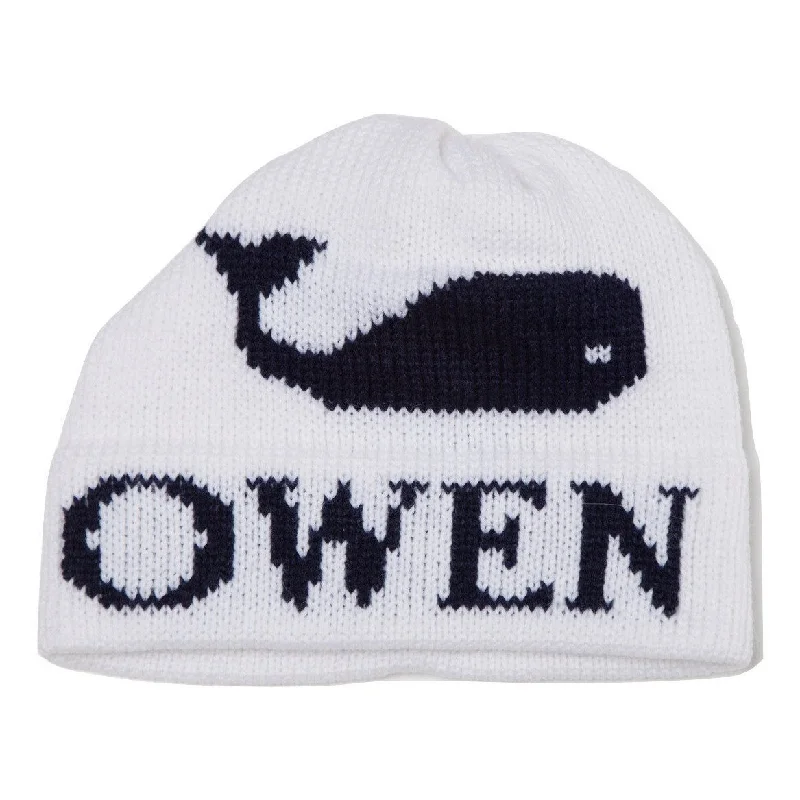 King - size mattresses for spacious master bedroomsSingle Whale Personalized Knit Hat King - size mattresses for spacious master bedroomsSingle Whale Personalized Knit Hat