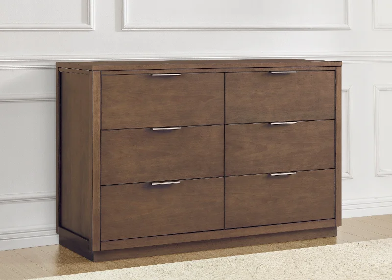 Natural latex and organic cotton blend mattressesForever 6 Drawer Dresser with Changing Top and Interlocking Drawers - Naturals Collection Natural latex and organic cotton blend mattressesForever 6 Drawer Dresser with Changing Top and Interlocking Drawers - Naturals Collection