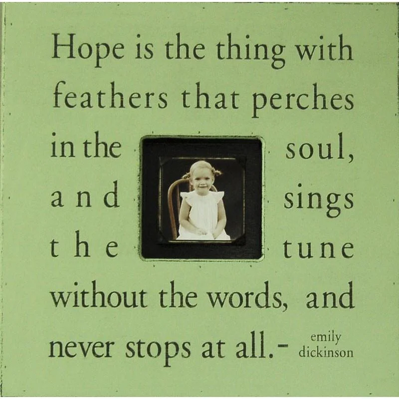 Bamboo - charcoal infused mattresses for odor absorptionHandmade Wood Photobox with quote "Hope Is the Thing" Bamboo - charcoal infused mattresses for odor absorptionHandmade Wood Photobox with quote "Hope Is the Thing"