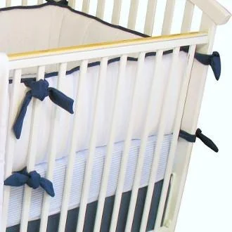 Hybrid mattresses combining foam and innerspring technologyBumper | Luke Luxury Baby Bedding Set Hybrid mattresses combining foam and innerspring technologyBumper | Luke Luxury Baby Bedding Set