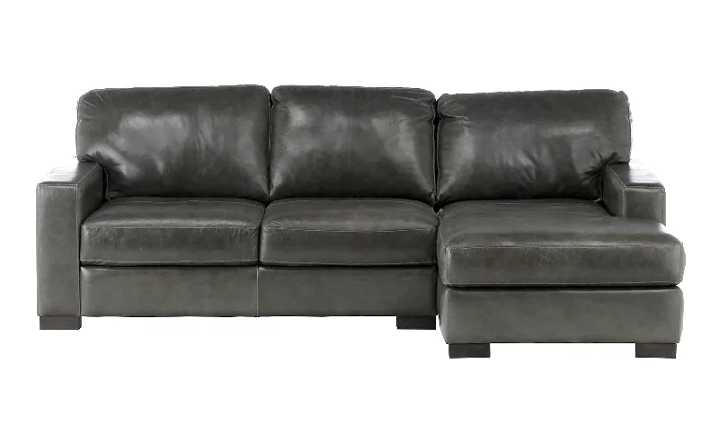 Hybrid mattresses combining foam and innerspring technologyNicco Leather Sofa with Chaise Hybrid mattresses combining foam and innerspring technologyNicco Leather Sofa with Chaise