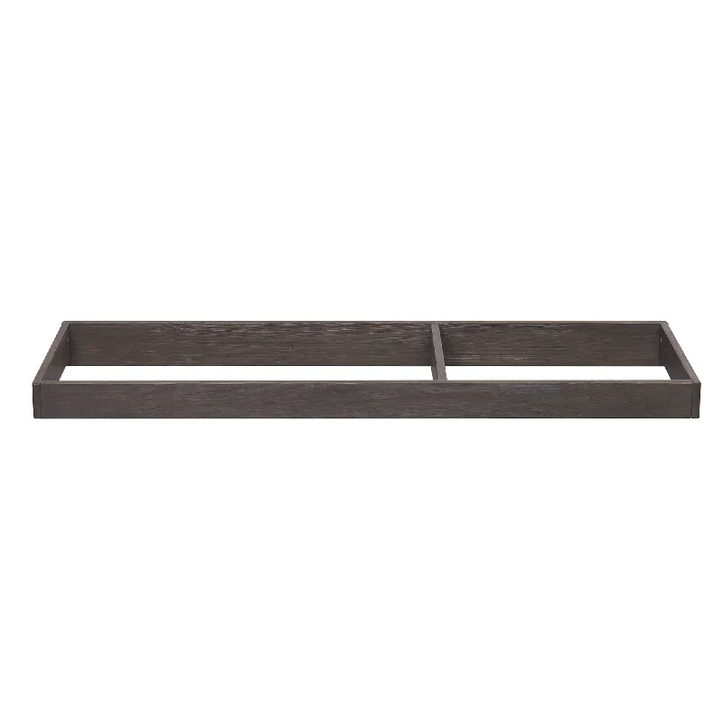 Rustic Grey (084)