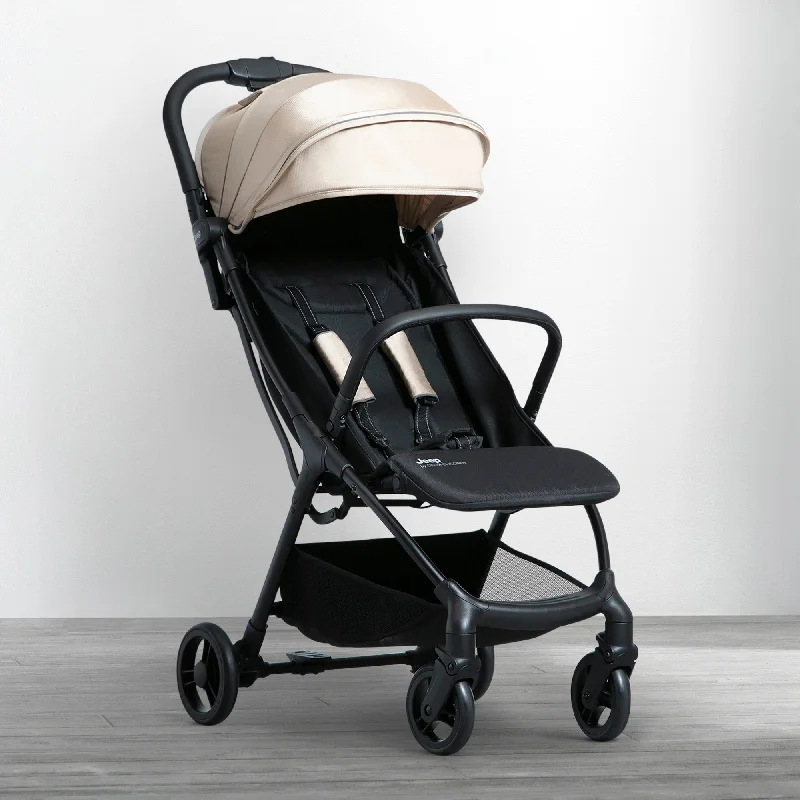 Tan (2450)