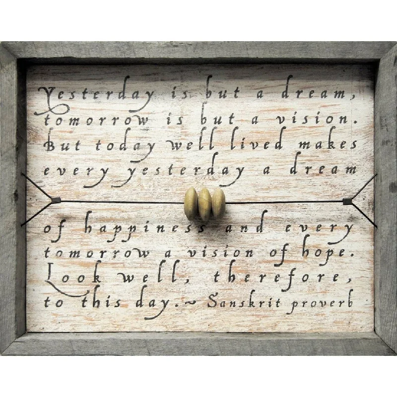Bamboo - charcoal infused mattresses for odor absorptionART PRINT - Yesterday Is But a Dream Bamboo - charcoal infused mattresses for odor absorptionART PRINT - Yesterday Is But a Dream