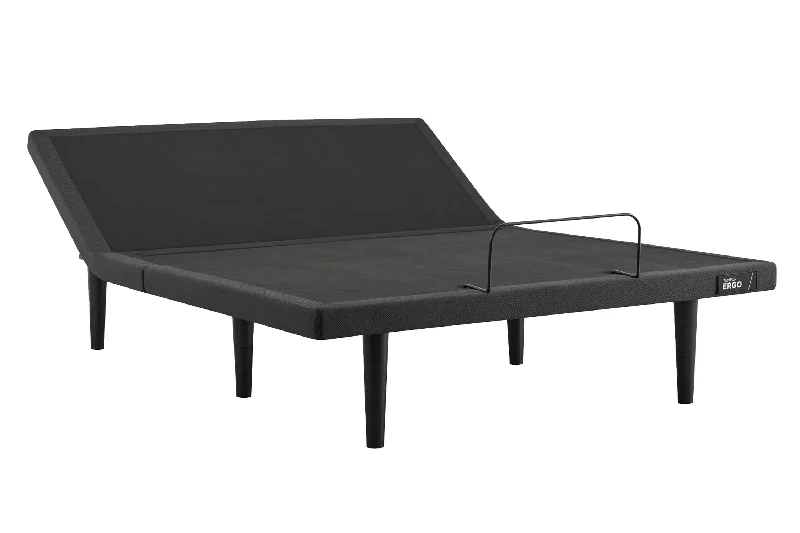 King - size mattresses for spacious master bedroomsTempur-Pedic Tempur-Ergo 3.0 Power Base TXL King - size mattresses for spacious master bedroomsTempur-Pedic Tempur-Ergo 3.0 Power Base TXL