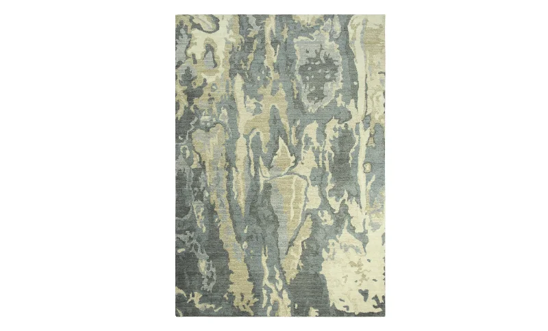 Memory foam mattresses for pressure relief and contouringGossamer Gray And Gold 8x10 Rug Memory foam mattresses for pressure relief and contouringGossamer Gray And Gold 8x10 Rug