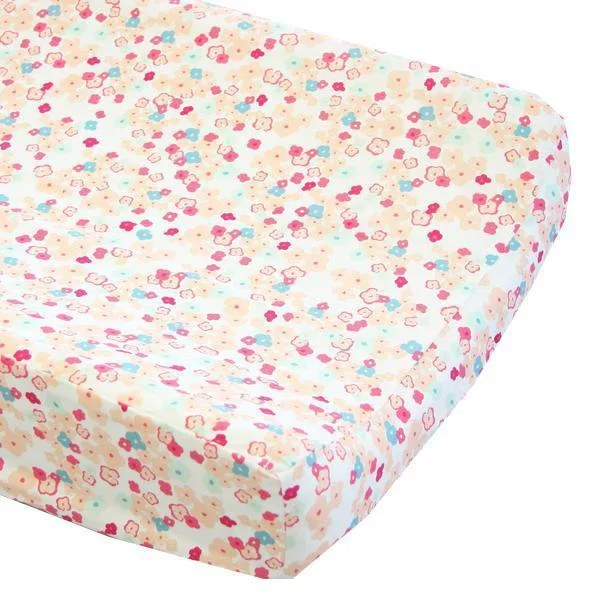 Latex mattresses with natural bounce and breathabilityChanging Pad Cover | Love Notes Pastel Latex mattresses with natural bounce and breathabilityChanging Pad Cover | Love Notes Pastel