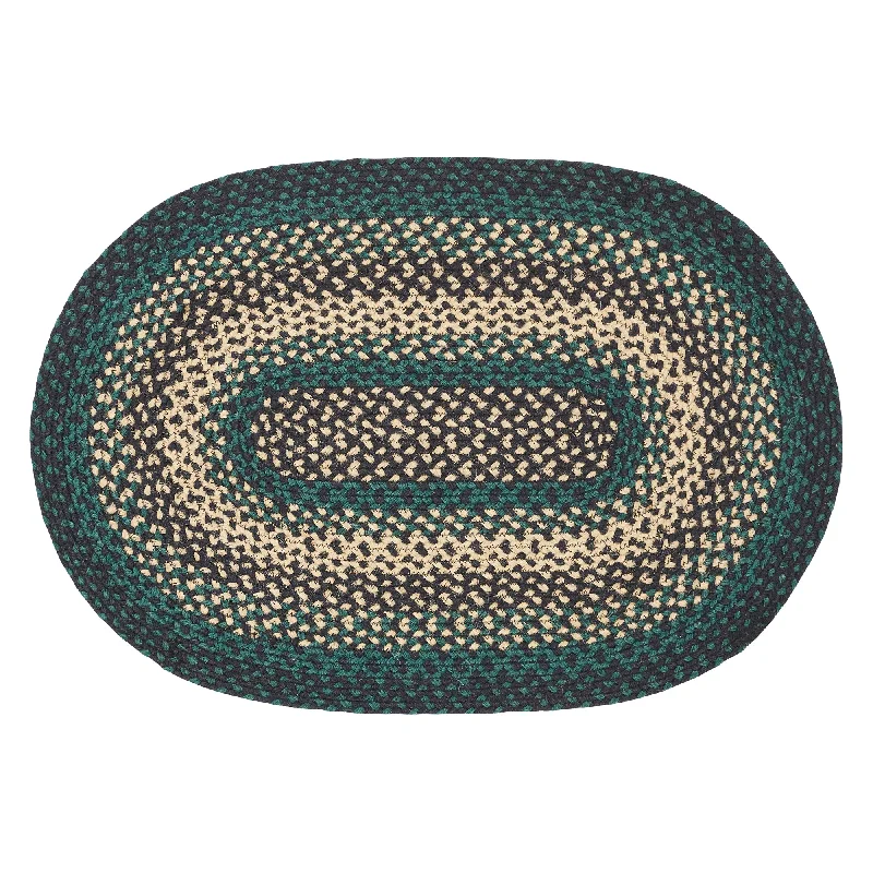 Bed skirts in bold colors for a statement - making lookPine Grove Jute Rug Oval w/ Pad 20x30 Bed skirts in bold colors for a statement - making lookPine Grove Jute Rug Oval w/ Pad 20x30