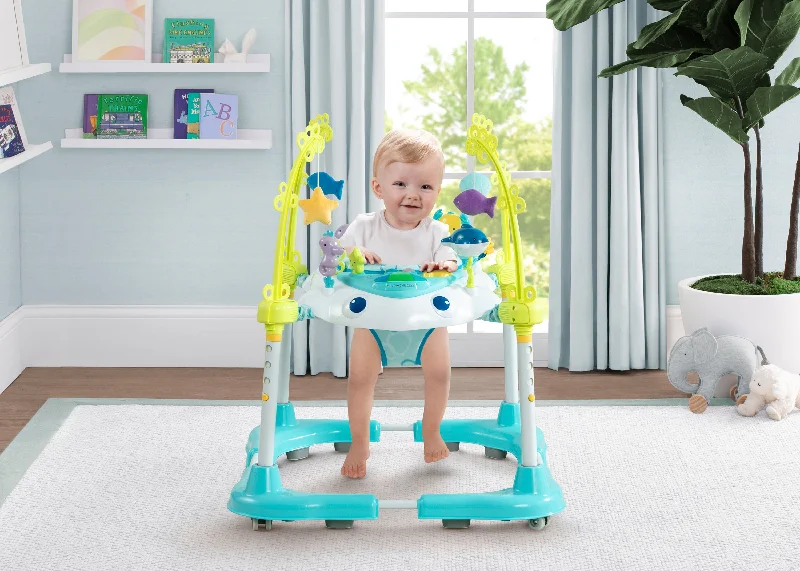 Innerspring mattresses with coil counts for supportDeluxe Bounceroo Learn2Walk Balancer Baby Walker Innerspring mattresses with coil counts for supportDeluxe Bounceroo Learn2Walk Balancer Baby Walker