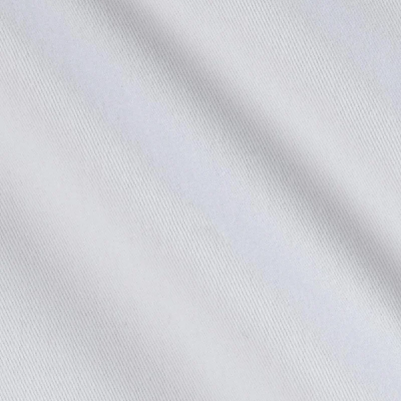 Wool - filled mattresses for natural insulation and moisture - wickingMontauk Twill White Fabric by the Yard | 100% Cotton Wool - filled mattresses for natural insulation and moisture - wickingMontauk Twill White Fabric by the Yard | 100% Cotton