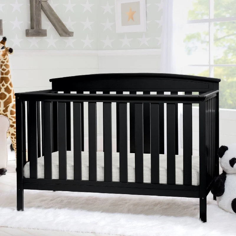Black (001)
