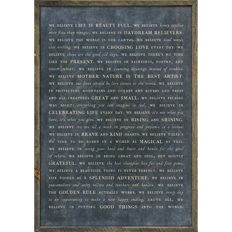 Memory foam mattresses for pressure relief and contouringManifesto - Book Collection Art Print Memory foam mattresses for pressure relief and contouringManifesto - Book Collection Art Print