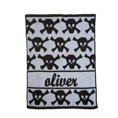 Memory foam mattresses for pressure relief and contouringLots of Skulls & Crossbones Personalized Stroller Blanket or Baby Blanket Memory foam mattresses for pressure relief and contouringLots of Skulls & Crossbones Personalized Stroller Blanket or Baby Blanket