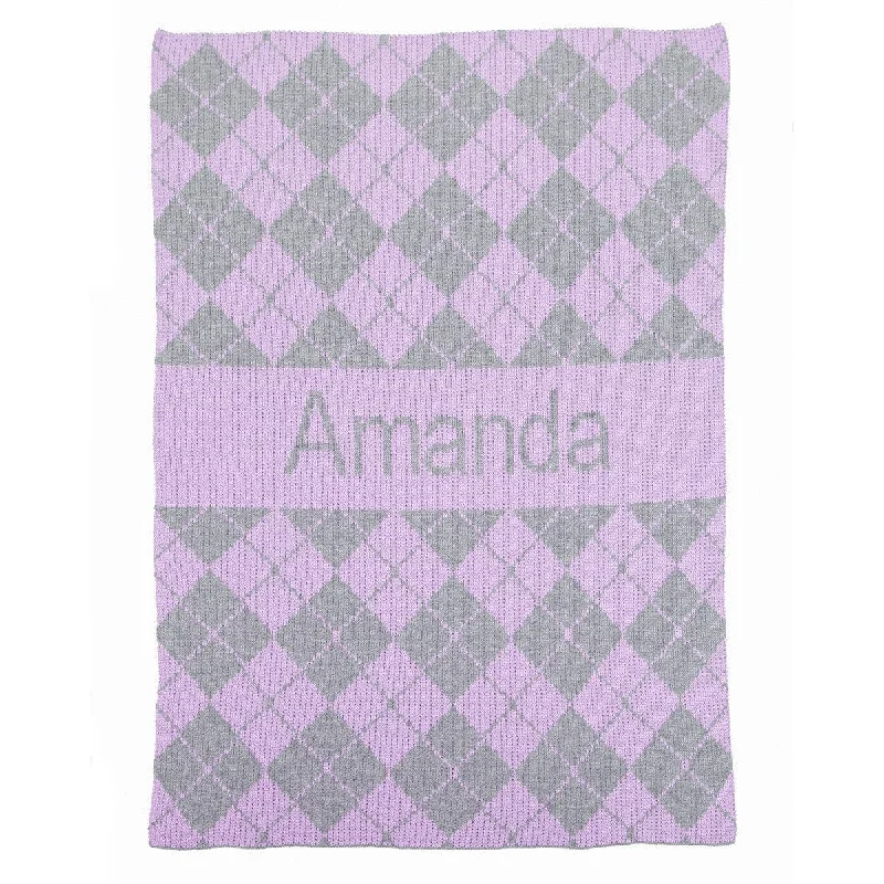 Hybrid mattresses combining foam and innerspring technologyArgyle & Name Personalized Stroller Blanket or Baby Blanket Hybrid mattresses combining foam and innerspring technologyArgyle & Name Personalized Stroller Blanket or Baby Blanket