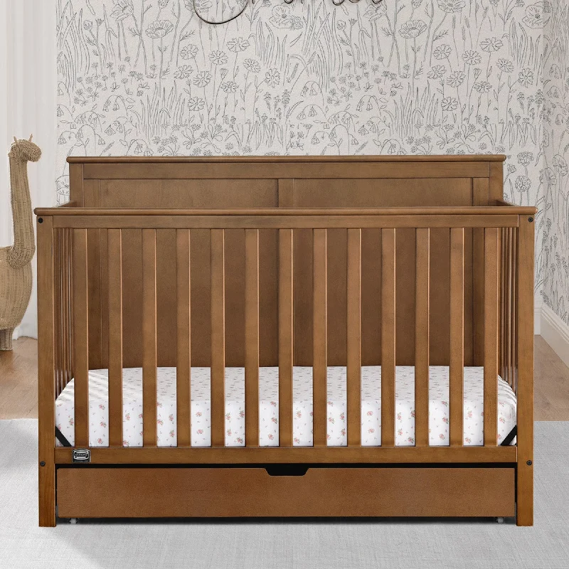 Chestnut (836)