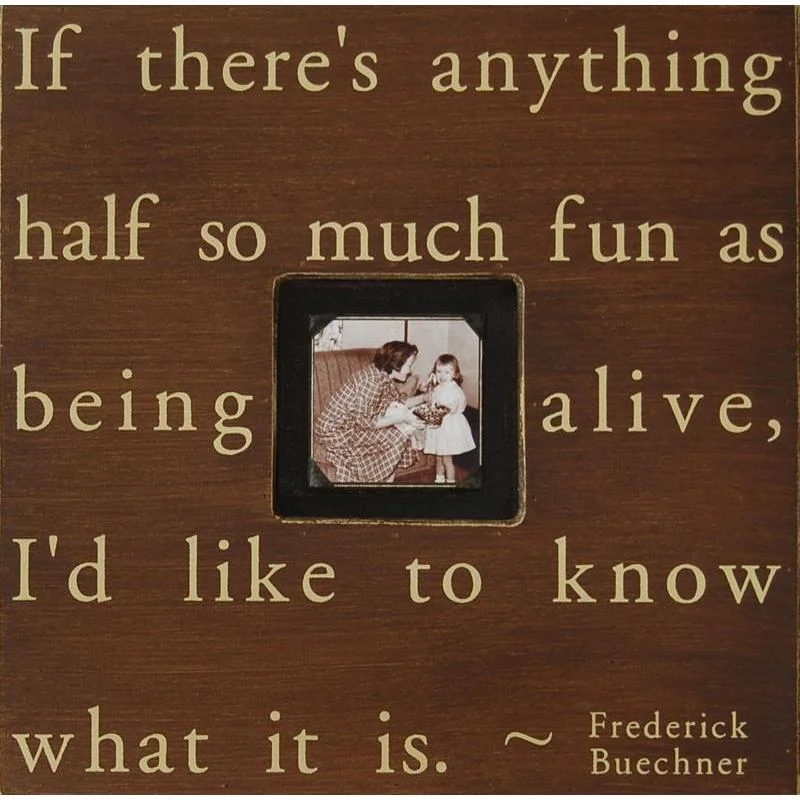 Memory foam mattresses for pressure relief and contouringHandmade Wood Photobox with quote "If There's Anything" Memory foam mattresses for pressure relief and contouringHandmade Wood Photobox with quote "If There's Anything"