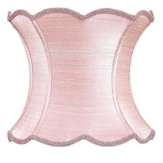 Memory foam mattresses for pressure relief and contouringShade - X-Large - Scallop Hourglass - Pink Memory foam mattresses for pressure relief and contouringShade - X-Large - Scallop Hourglass - Pink