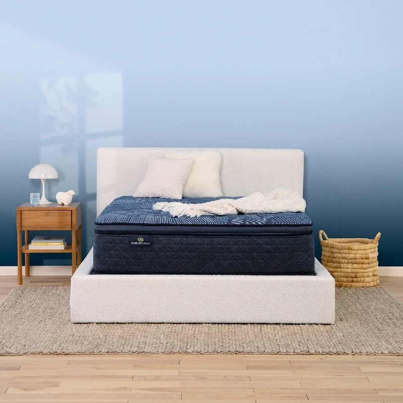 Natural latex and organic cotton blend mattressesSerta Perfect Sleeper Oasis Sleep 15" Plush Pillow Top Mattress Natural latex and organic cotton blend mattressesSerta Perfect Sleeper Oasis Sleep 15" Plush Pillow Top Mattress