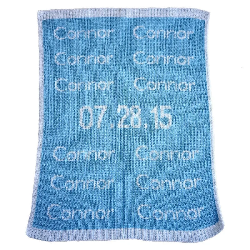 Latex mattresses with natural bounce and breathabilityRepeated Name & Date Personalized Stroller Blanket or Baby Blanket Latex mattresses with natural bounce and breathabilityRepeated Name & Date Personalized Stroller Blanket or Baby Blanket