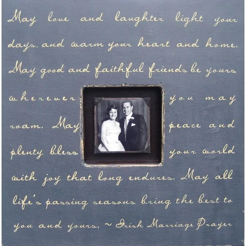 Organic cotton mattresses for a chemical - free sleep surfaceHandmade Wood Photobox with quote "May Love and Laughter" Organic cotton mattresses for a chemical - free sleep surfaceHandmade Wood Photobox with quote "May Love and Laughter"