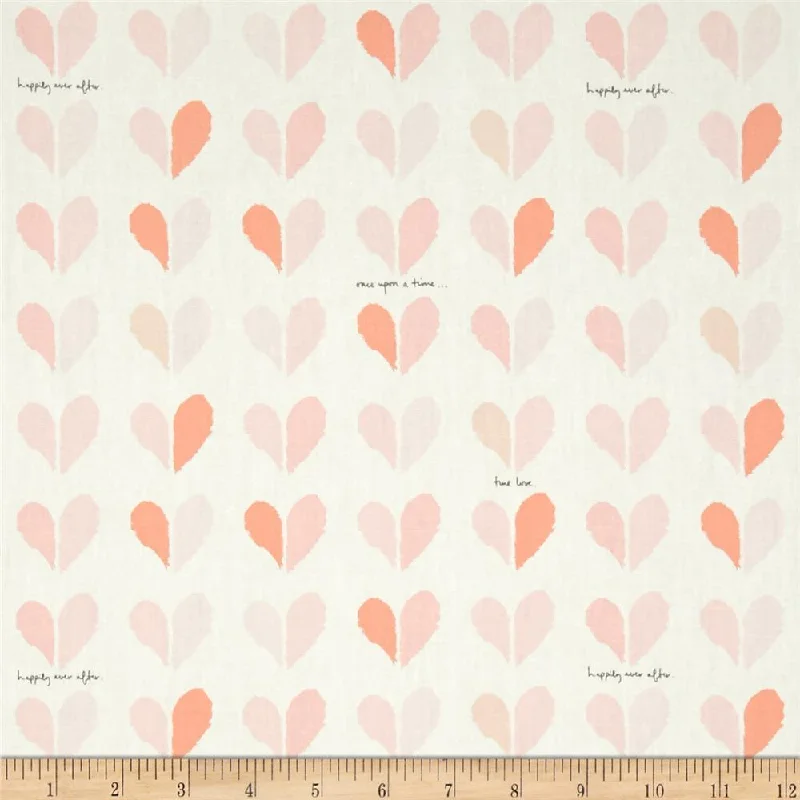 King - size mattresses for spacious master bedroomsPaperie Happily Ever After Fabric by the Yard | 100% Cotton King - size mattresses for spacious master bedroomsPaperie Happily Ever After Fabric by the Yard | 100% Cotton