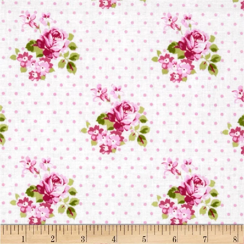 Wool - filled mattresses for natural insulation and moisture - wickingSunshine Roses Hanky Rose Fabric by the Yard | 100% Cotton Wool - filled mattresses for natural insulation and moisture - wickingSunshine Roses Hanky Rose Fabric by the Yard | 100% Cotton