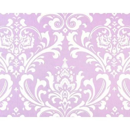 Organic cotton mattresses for a chemical - free sleep surfaceWisteria in Lavender Fabric by the Yard | 100% Cotton Organic cotton mattresses for a chemical - free sleep surfaceWisteria in Lavender Fabric by the Yard | 100% Cotton