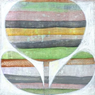 Hybrid mattresses combining foam and innerspring technologyART PRINT - EMERSON'S FLOWER Hybrid mattresses combining foam and innerspring technologyART PRINT - EMERSON'S FLOWER