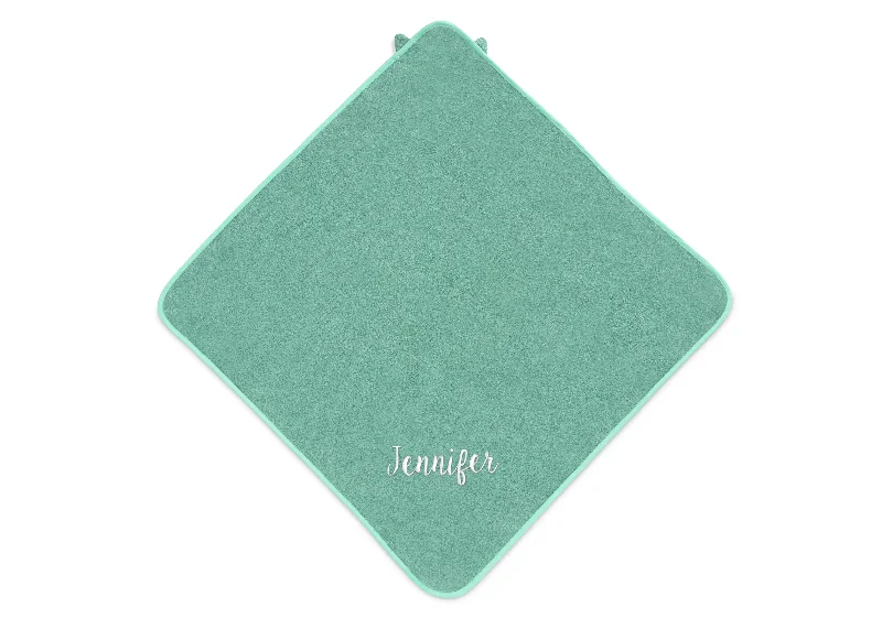 Organic cotton mattresses for a chemical - free sleep surfacePersonalized Baby Hooded Bath Towel Organic cotton mattresses for a chemical - free sleep surfacePersonalized Baby Hooded Bath Towel