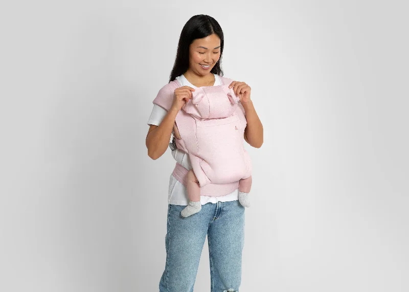Organic cotton mattresses for a chemical - free sleep surfacebabyGap Legacy Baby Carrier Organic cotton mattresses for a chemical - free sleep surfacebabyGap Legacy Baby Carrier