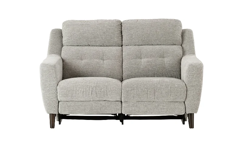 Bamboo - charcoal infused mattresses for odor absorptionShorewood Power Reclining Loveseat Bamboo - charcoal infused mattresses for odor absorptionShorewood Power Reclining Loveseat