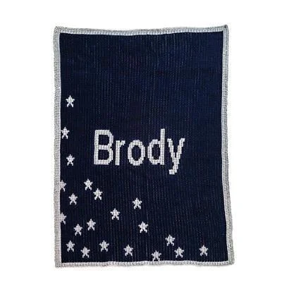 King - size mattresses for spacious master bedroomsMetallic Sprinkled Stars Personalized Stroller Blanket or Baby Blanket King - size mattresses for spacious master bedroomsMetallic Sprinkled Stars Personalized Stroller Blanket or Baby Blanket
