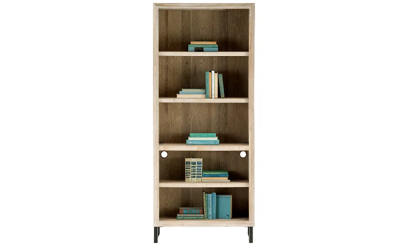 Bamboo - charcoal infused mattresses for odor absorptionHarper Point Khaki Open Bookcase Bamboo - charcoal infused mattresses for odor absorptionHarper Point Khaki Open Bookcase