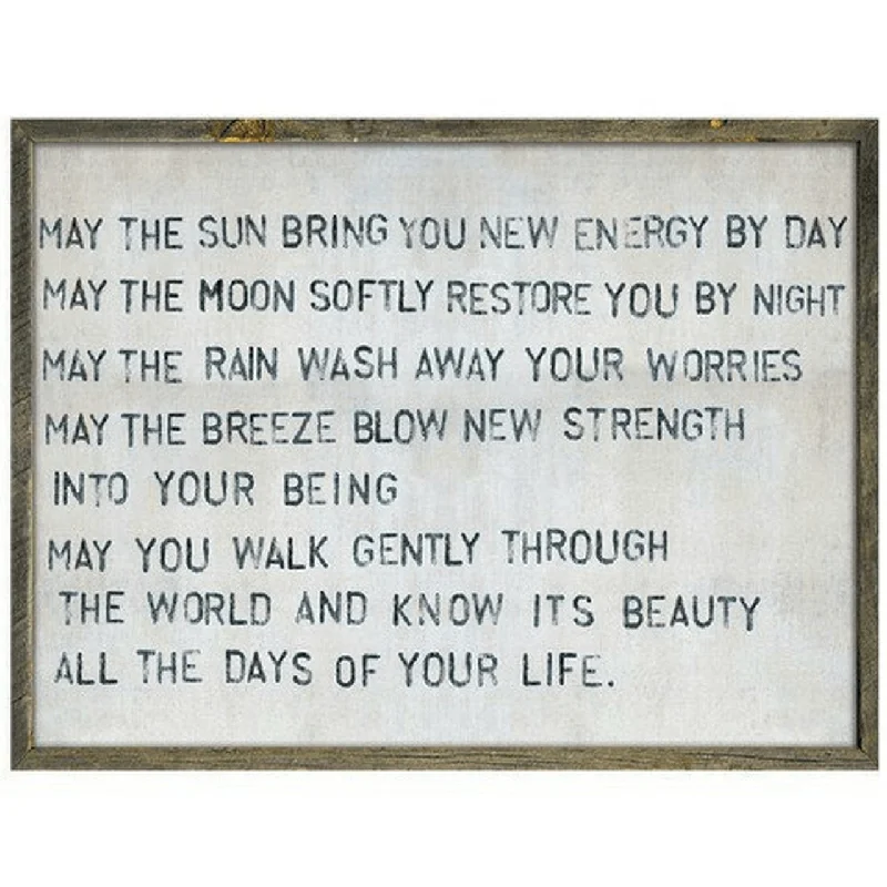 Organic cotton mattresses for a chemical - free sleep surfaceART PRINT - Apache Blessing Organic cotton mattresses for a chemical - free sleep surfaceART PRINT - Apache Blessing