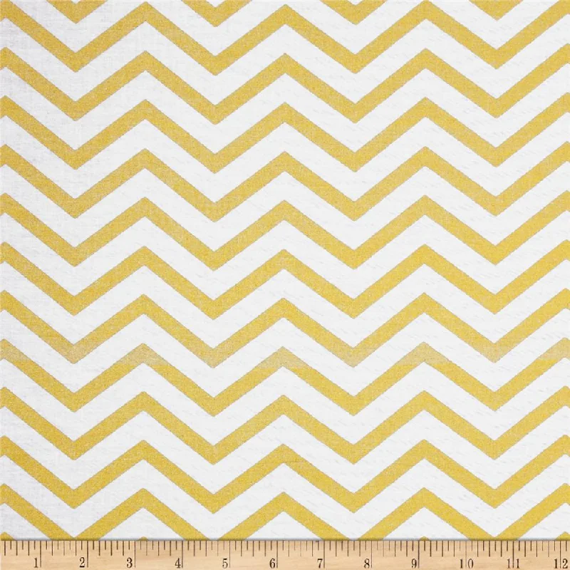 Memory foam mattresses for pressure relief and contouringSleek Chevron Pearlized Fabric by the Yard | 100% Cotton Memory foam mattresses for pressure relief and contouringSleek Chevron Pearlized Fabric by the Yard | 100% Cotton