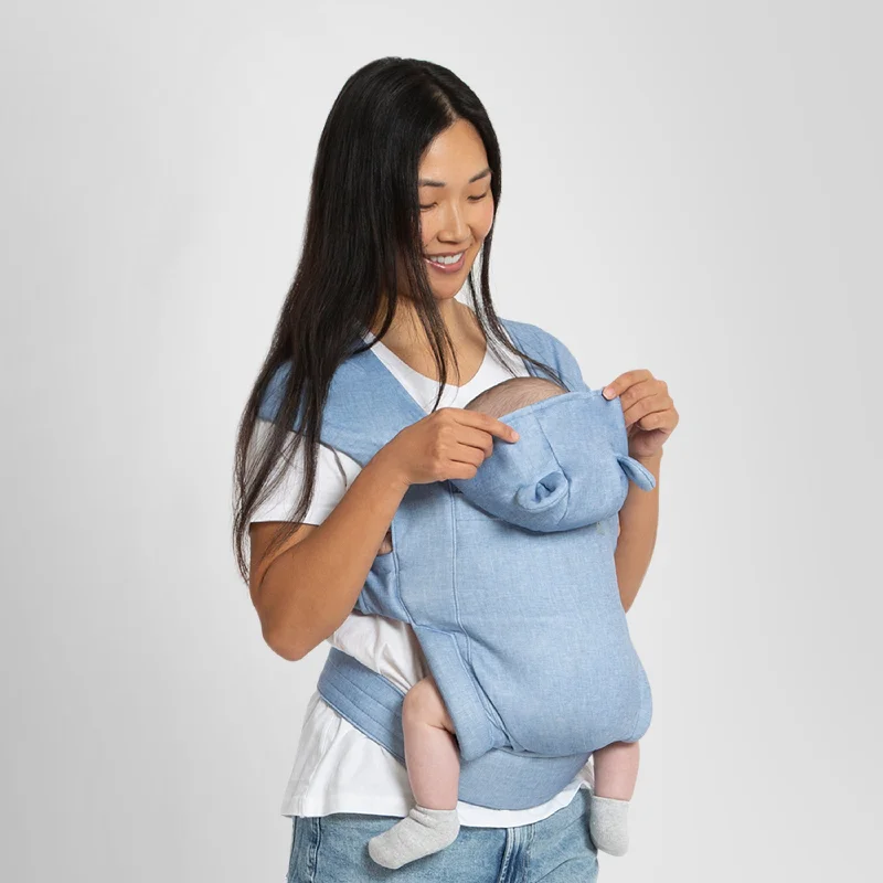 Chambray (1285)