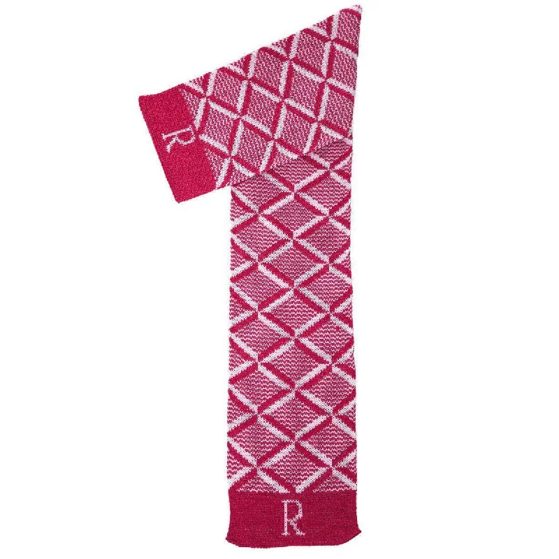 Latex mattresses with natural bounce and breathabilityPuzzle Personalized Knit Scarf Latex mattresses with natural bounce and breathabilityPuzzle Personalized Knit Scarf