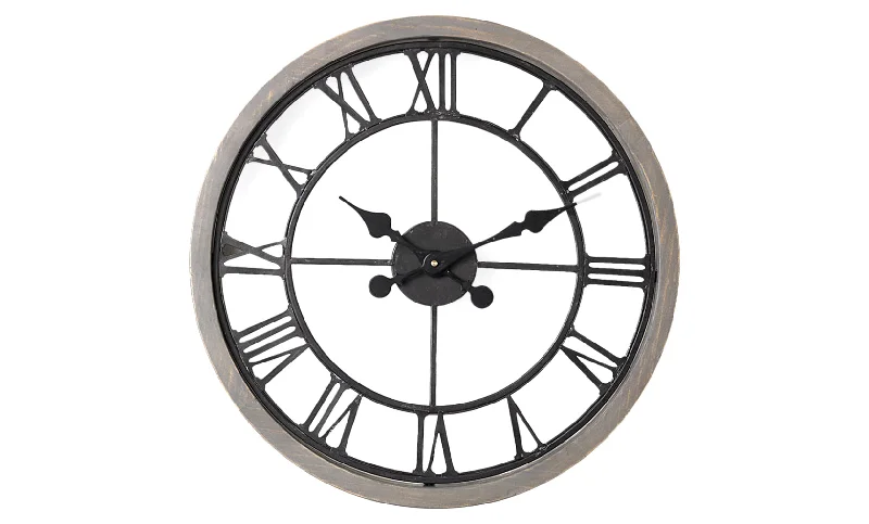 Memory foam mattresses for pressure relief and contouringMething Gray Medium Wall Clock Memory foam mattresses for pressure relief and contouringMething Gray Medium Wall Clock