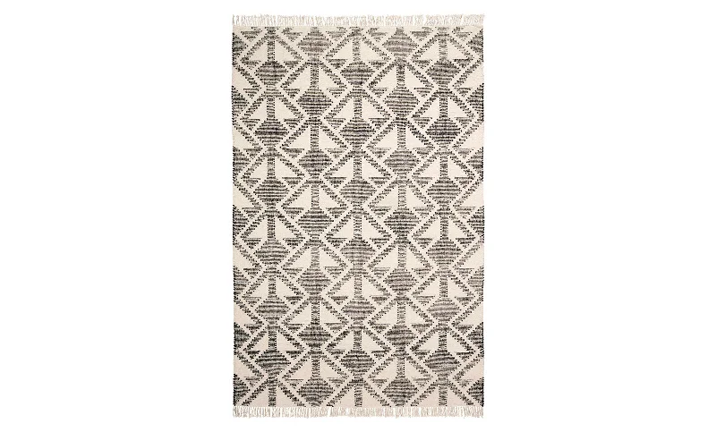 Memory foam mattresses for pressure relief and contouringSavona Black Cream 8x10 Rug Memory foam mattresses for pressure relief and contouringSavona Black Cream 8x10 Rug