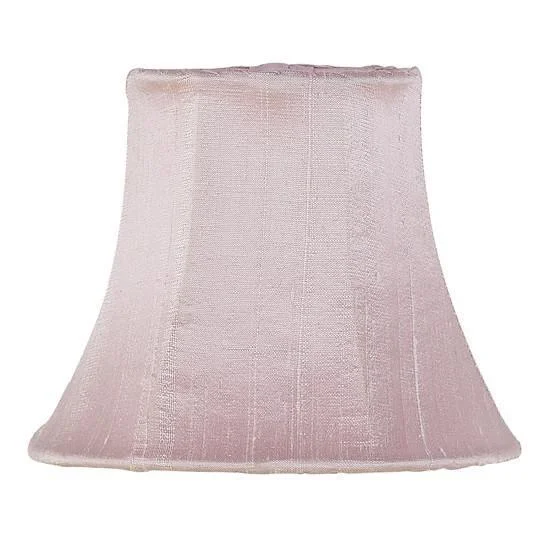 Polyester - foam mattresses for budget - friendly optionsChandelier Shade - Plain - Pink Polyester - foam mattresses for budget - friendly optionsChandelier Shade - Plain - Pink