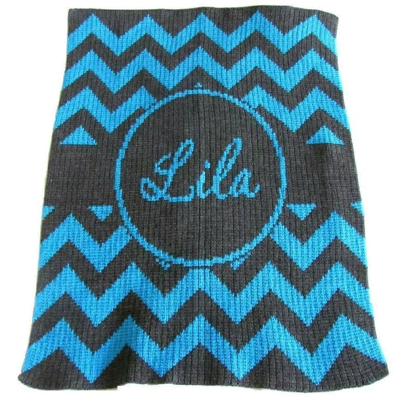 Memory foam mattresses for pressure relief and contouringChevron with Banner Personalized Stroller Blanket or Baby Blanket Memory foam mattresses for pressure relief and contouringChevron with Banner Personalized Stroller Blanket or Baby Blanket